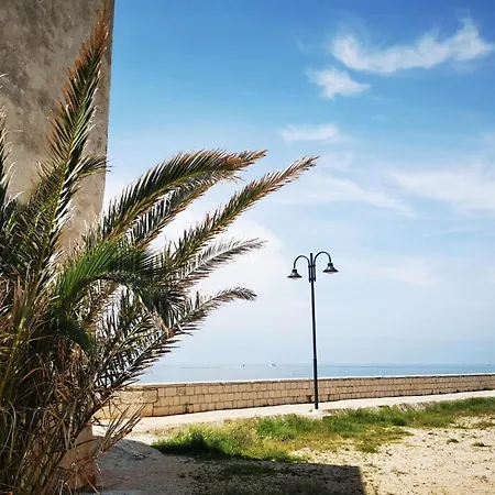 Sunset Hunic Apartman *