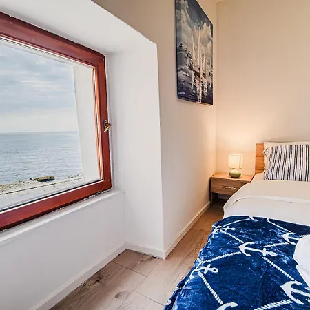 Sunset Hunic Apartman Umag